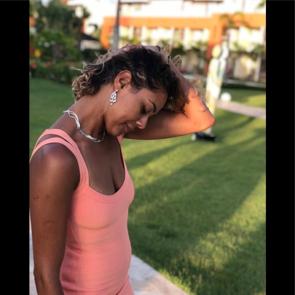 Meet your Posher, Jenny - Picture 1 of 1